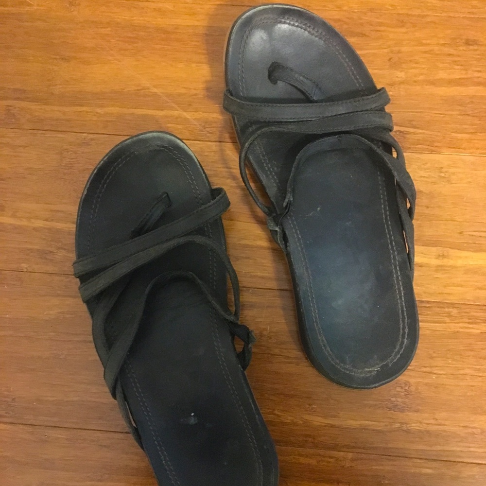 Chaco Sandals / Flip-Flops